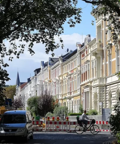 bonn_immobilien